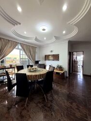 Opera Estate (D15), Semi-Detached #566668521